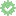 packing12g48g96553816.online favicon